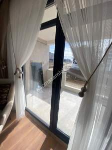 Batman Merkez Tilmenç Te Satılık 2.5+1 Daire 8