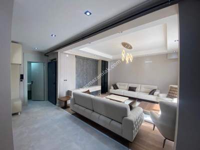 Batman Merkez Tilmenç Te Satılık 2.5+1 Daire 3