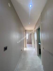 Batman Merkez Tilmenç Te Satılık 2.5+1 Daire 12