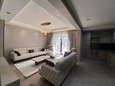 Batman Merkez Tilmenç Te Satılık 2.5+1 Daire 4