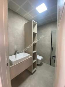 Batman Merkez Tilmenç Te Satılık 2.5+1 Daire 13