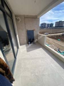 Batman Merkez Tilmenç Te Satılık 2.5+1 Daire 9