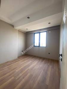 Batman Merkez Tilmenç Te Satılık 2.5+1 Daire 19