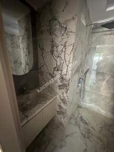 Batman Merkez Tılmerç Mah Sinde Satılk 3+1 Dlüx Daire 21