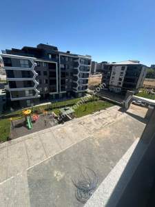 Batman Merkez Tılmerç Mah Sinde Satılk 3+1 Dlüx Daire 23