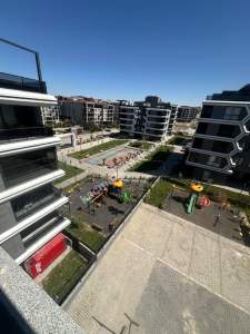 Batman Merkez Tılmerç Mah Sinde Satılk 3+1 Dlüx Daire 22