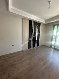 Batman Merkez Tılmerç Mah Sinde Satılk 3+1 Dlüx Daire 9