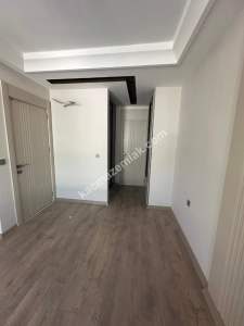 Batman Merkez Tılmerç Mah Sinde Satılk 3+1 Dlüx Daire 11