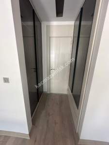 Batman Merkez Tılmerç Mah Sinde Satılk 3+1 Dlüx Daire 18