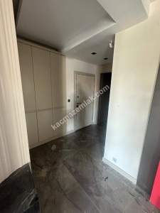 Batman Merkez Tılmerç Mah Sinde Satılk 3+1 Dlüx Daire 15