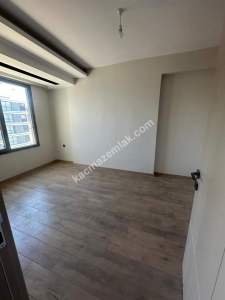 Batman Merkez Tılmerç Mah Sinde Satılk 3+1 Dlüx Daire 10