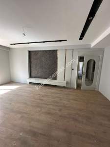 Batman Tılmenç Te Satılk 3.5+1 Lüx Daire 28