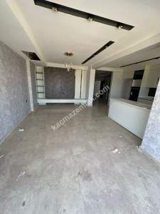 Batman Tılmenç Te Satılk 3.5+1 Lüx Daire 6