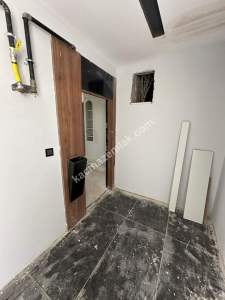 Batman Tılmenç Te Satılk 3.5+1 Lüx Daire 29