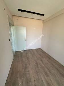 Batman Tılmenç Te Satılk 3.5+1 Lüx Daire 24