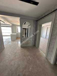 Batman Tılmenç Te Satılk 3.5+1 Lüx Daire 27