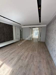 Batman Tılmenç Te Satılk 3.5+1 Lüx Daire 23