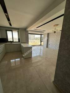 Batman Tılmenç Te Satılk 3.5+1 Lüx Daire 7