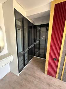 Batman Tılmenç Te Satılk 3.5+1 Lüx Daire 16