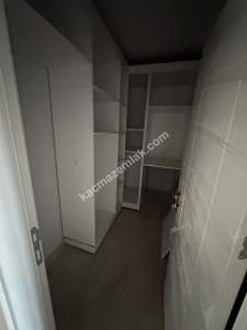 Batman Tılmenç Te Satılk 3.5+1 Lüx Daire 30