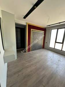 Batman Tılmenç Te Satılk 3.5+1 Lüx Daire 11