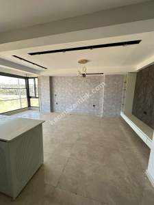 Batman Tılmenç Te Satılk 3.5+1 Lüx Daire 9