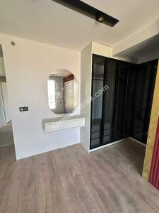 Batman Tılmenç Te Satılk 3.5+1 Lüx Daire 14