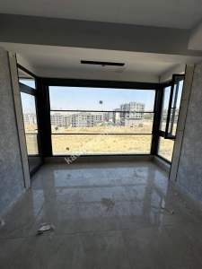 Batman Tılmenç Te Satılk 3.5+1 Lüx Daire 10