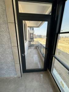 Batman Tılmenç Te Satılk 3.5+1 Lüx Daire 35