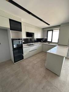 Batman Tılmenç Te Satılk 3.5+1 Lüx Daire 8