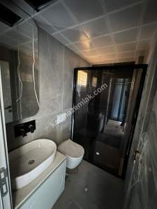 Batman Tılmenç Te Satılk 3.5+1 Lüx Daire 17