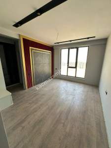 Batman Tılmenç Te Satılk 3.5+1 Lüx Daire 12