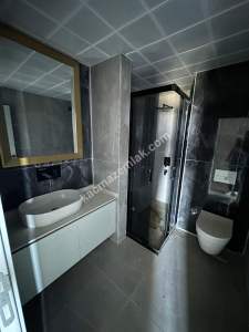 Batman Tılmenç Te Satılk 3.5+1 Lüx Daire 32