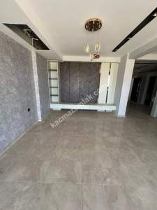 Batman Tılmenç Te Satılk 3.5+1 Lüx Daire 4