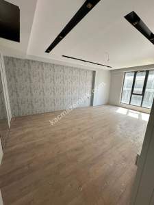 Batman Tılmenç Te Satılk 3.5+1 Lüx Daire 5