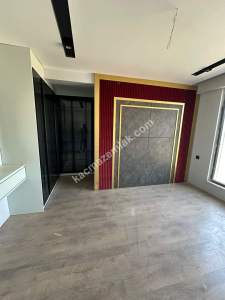 Batman Tılmenç Te Satılk 3.5+1 Lüx Daire 21