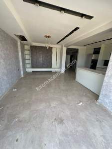 Batman Tılmenç Te Satılk 3.5+1 Lüx Daire 2