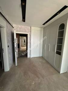 Batman Tılmenç Te Satılk 3.5+1 Lüx Daire 26