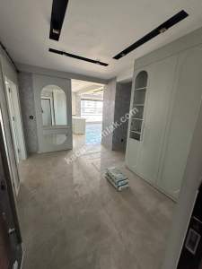 Batman Tılmenç Te Satılk 3.5+1 Lüx Daire 15