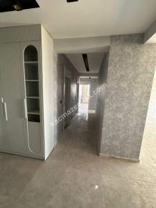 Batman Tılmenç Te Satılk 3.5+1 Lüx Daire 33