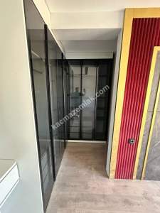 Batman Tılmenç Te Satılk 3.5+1 Lüx Daire 18