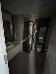 Batman Tılmenç Te Satılk 3.5+1 Lüx Daire 31