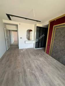 Batman Tılmenç Te Satılk 3.5+1 Lüx Daire 22