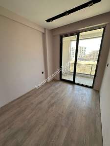 Batman Tılmenç Te Satılk 3.5+1 Lüx Daire 25