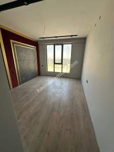 Batman Tılmenç Te Satılk 3.5+1 Lüx Daire 20