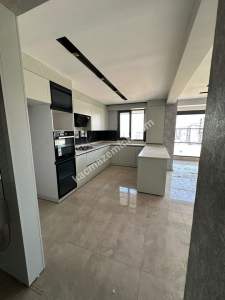 Batman Tılmenç Te Satılk 3.5+1 Lüx Daire 3