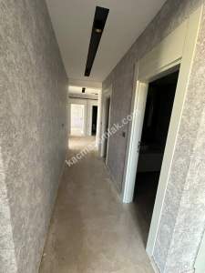 Batman Tılmenç Te Satılk 3.5+1 Lüx Daire 13