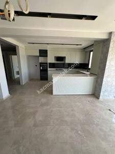 Batman Tılmenç Te Satılk 3.5+1 Lüx Daire 1