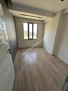 Batman Tılmenç Te Satılk 3.5+1 Lüx Daire 19