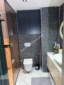 Batman Merkez Tilmençte 3.5+1 Satılık Lüks Daire 17